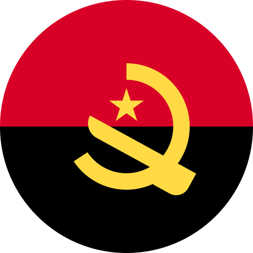 Português