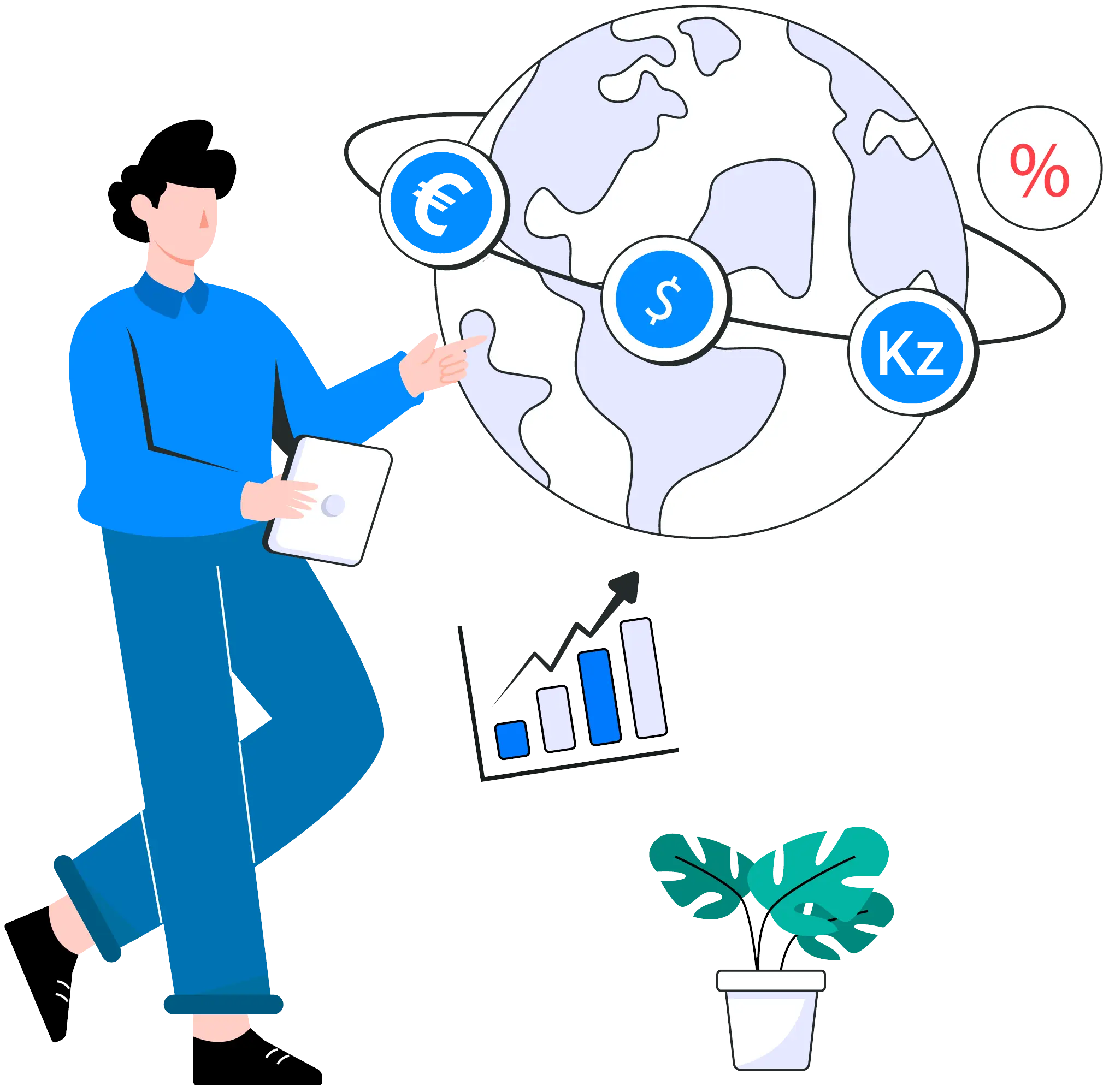 service-img