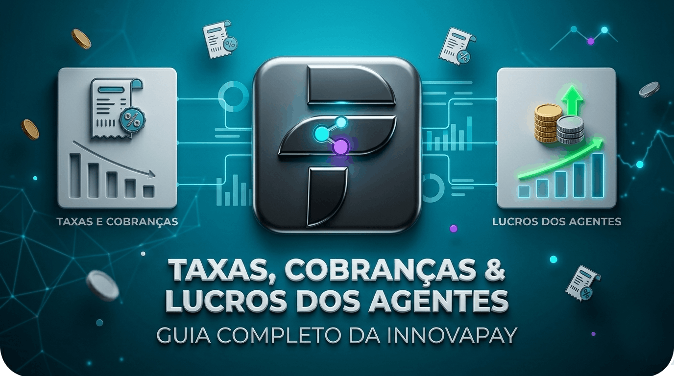 service-img