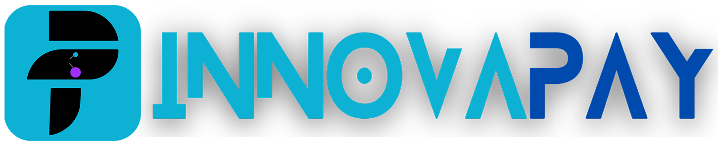 logo-img